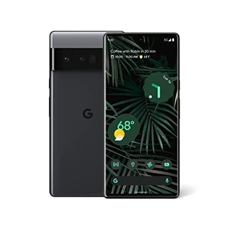 /pt/images/google-pixel-6-pro.jpg