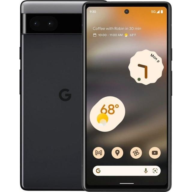/pt/images/google-pixel-6a.jpg