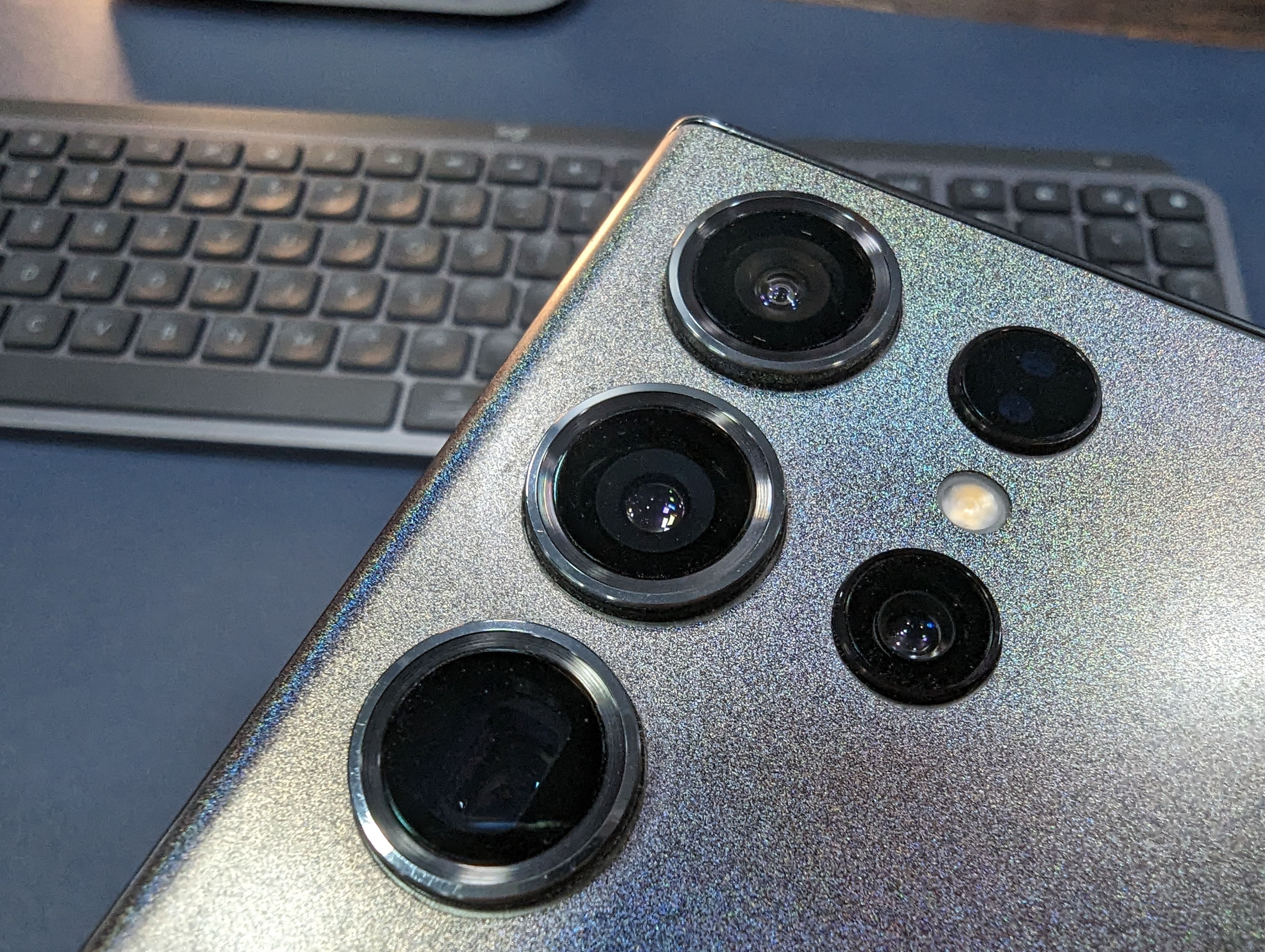 /pt/images/google-pixel-7-pro-macro-photo-sample3.jpg
