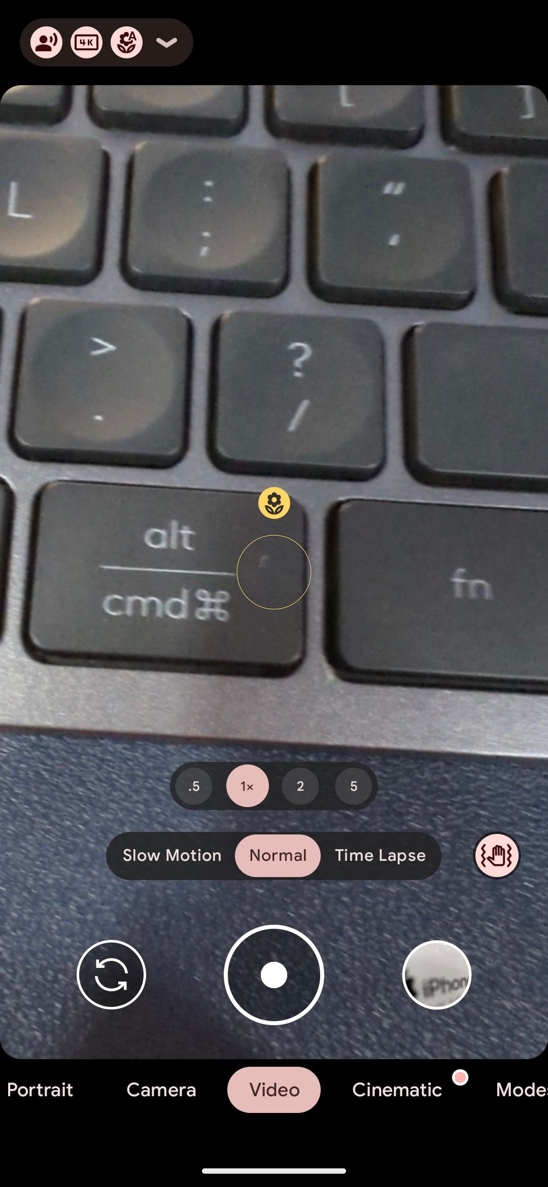 /pt/images/google-pixel-7-pro-macro-video-mode-enabled.jpeg