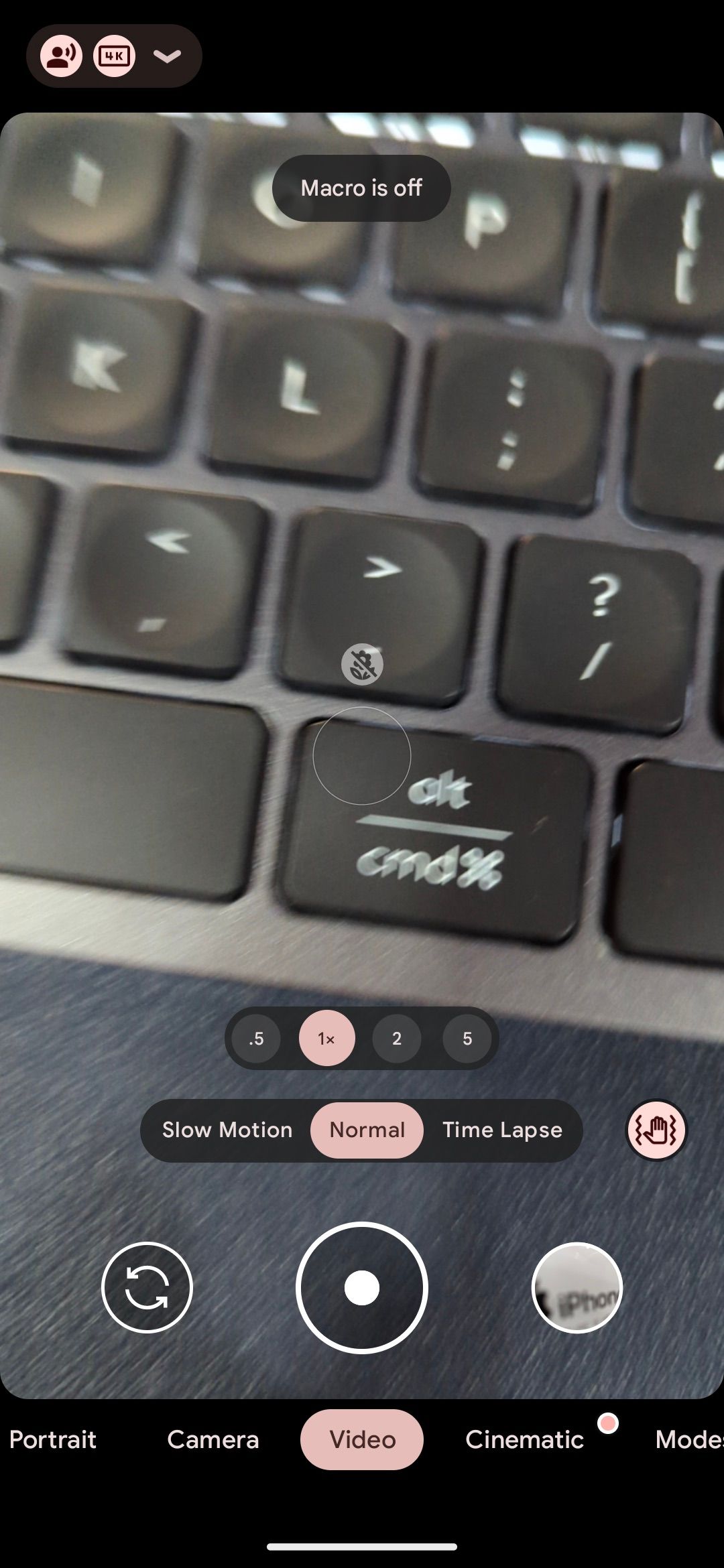 /pt/images/google-pixel-7-pro-video-mode.jpeg
