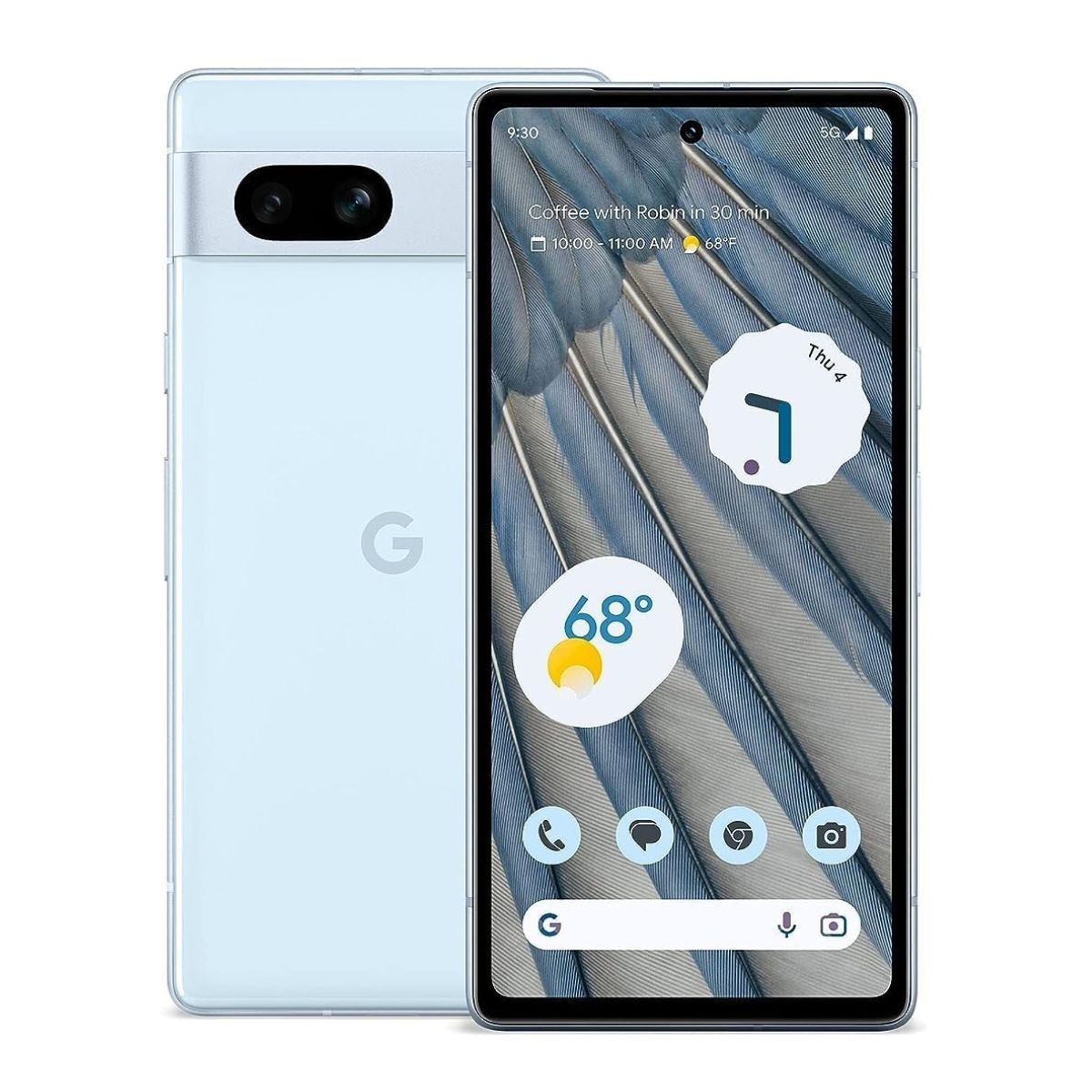 /pt/images/google-pixel-7a.jpg