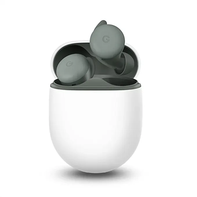 /pt/images/google-pixel-buds.webp