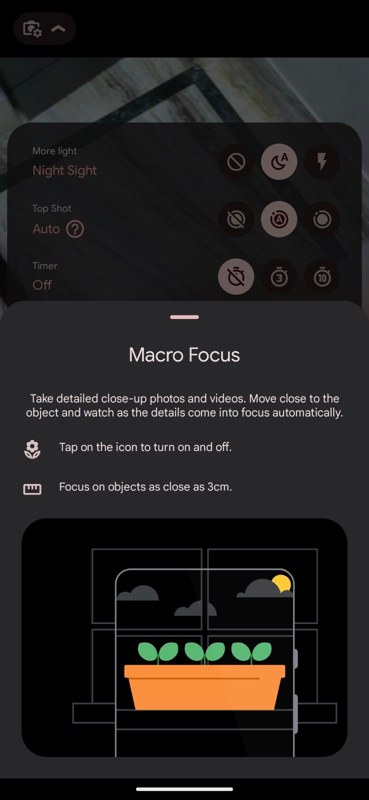 /pt/images/google-pixel-macro-focus.jpeg