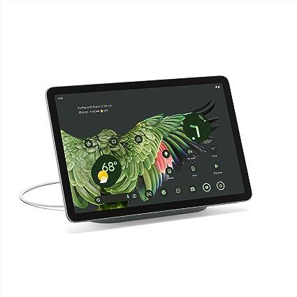 /pt/images/google-pixel-tab.jpg