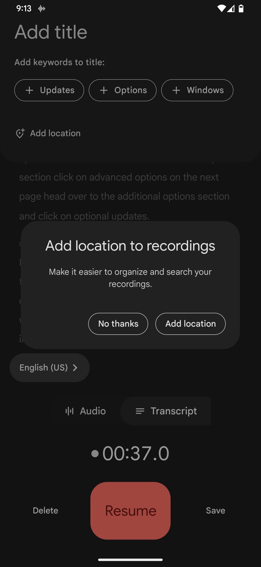 /pt/images/google-recorder-app-add-location-to-recordings-pop-up.jpg