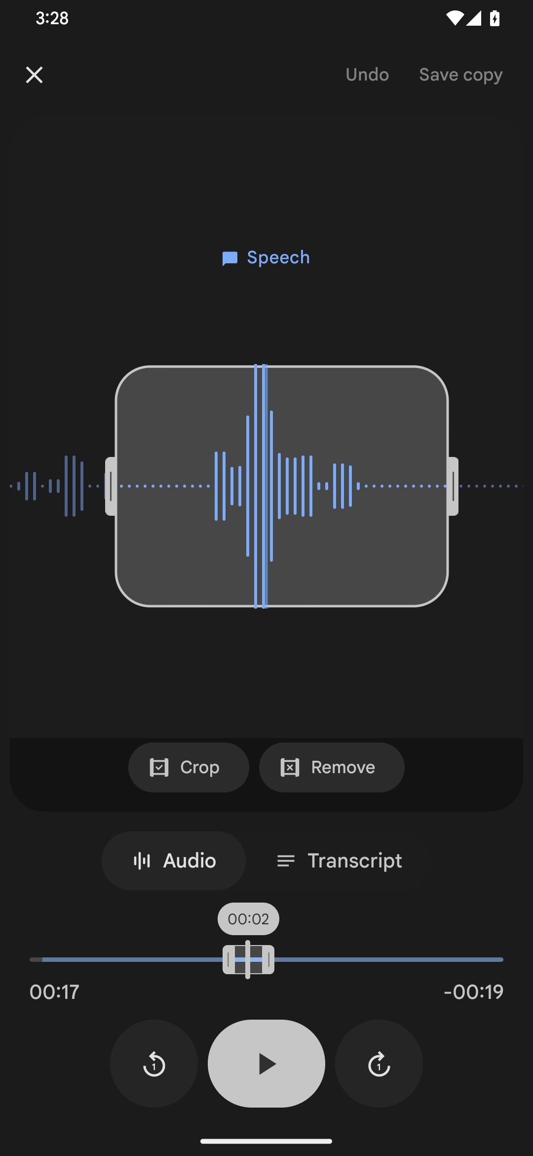/pt/images/google-recorder-app-audio-editing-page.jpg