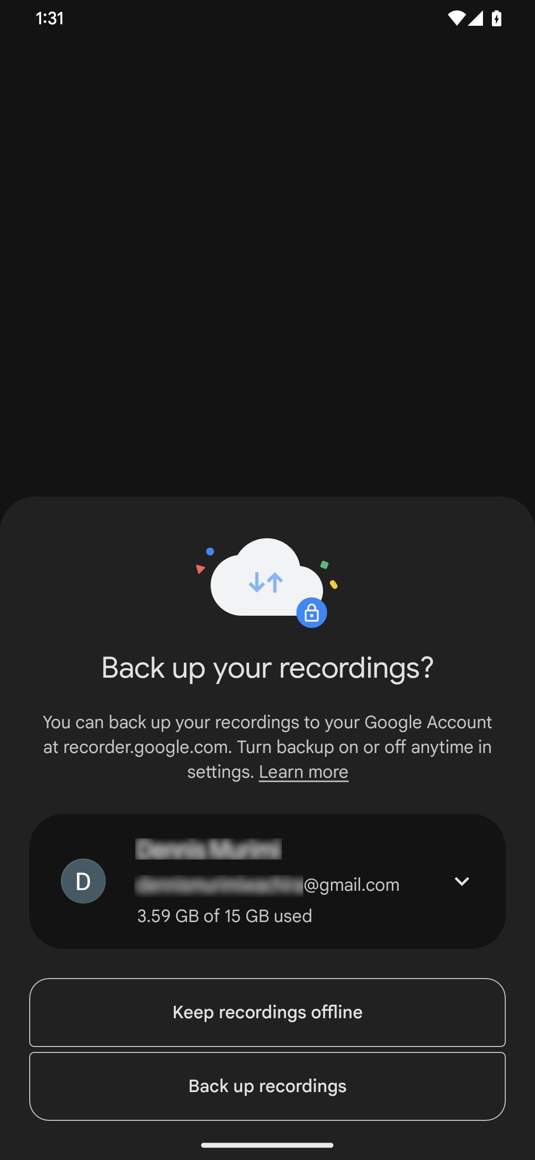 /pt/images/google-recorder-app-back-up-recordings-pop-up.jpg