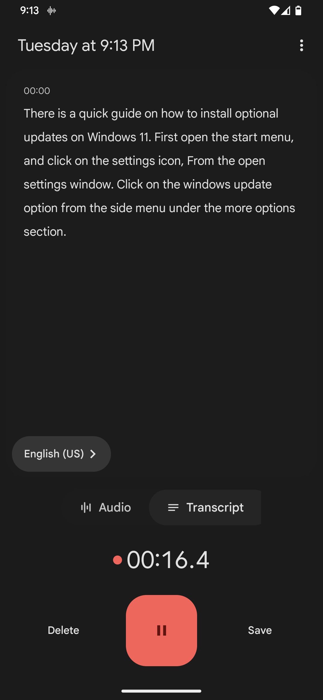 /pt/images/google-recorder-app-transcription-page.jpg