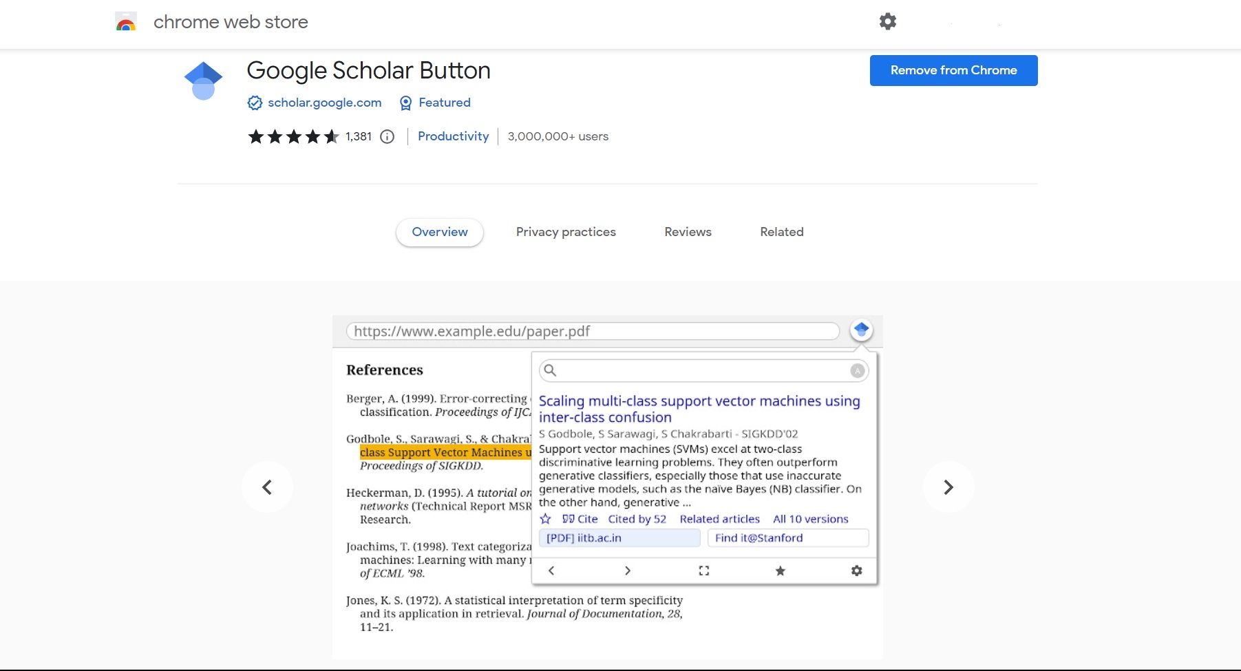 /pt/images/google-scholar-extension.jpg
