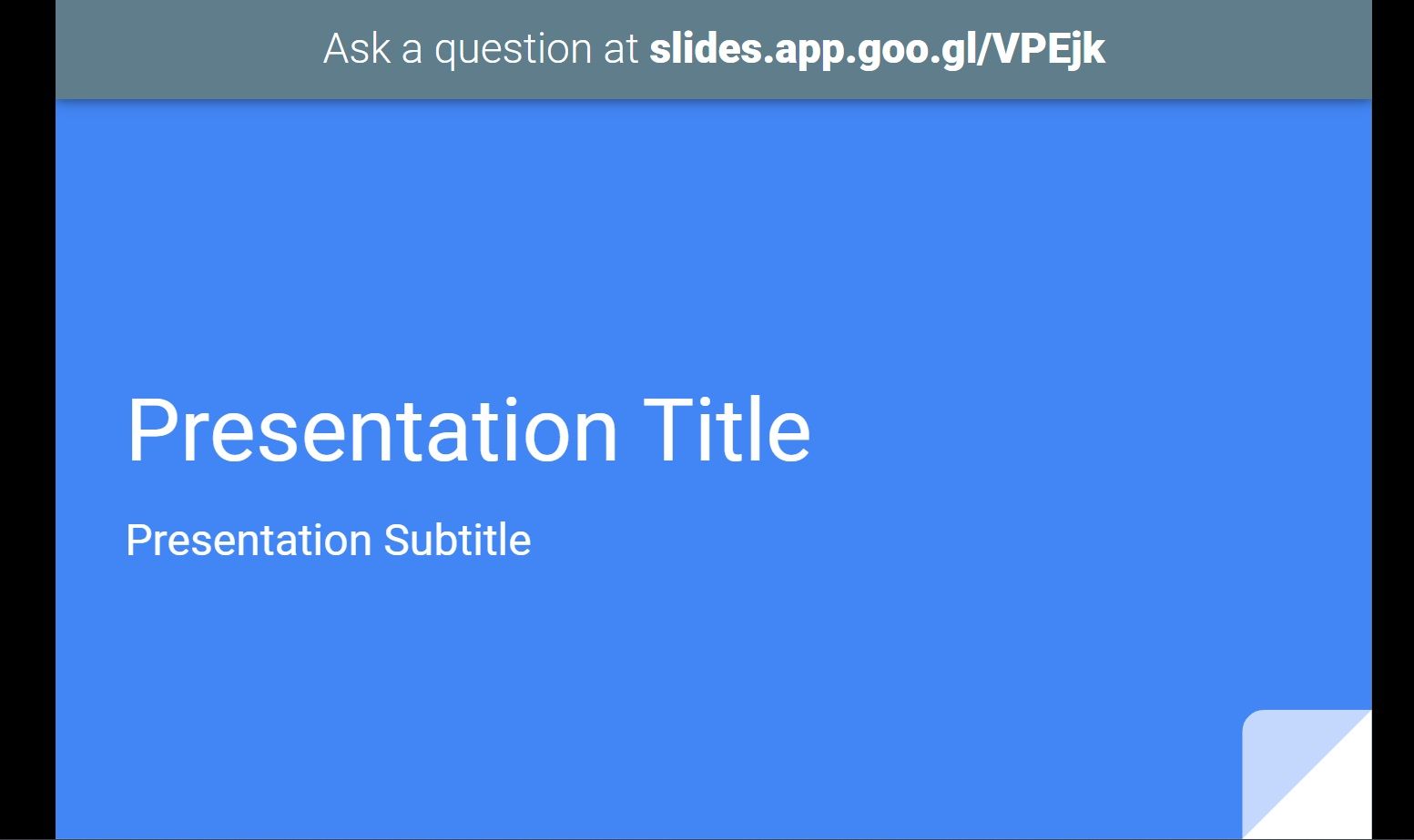/pt/images/google-slides-q-a-session-ask-question-link-banner.jpg