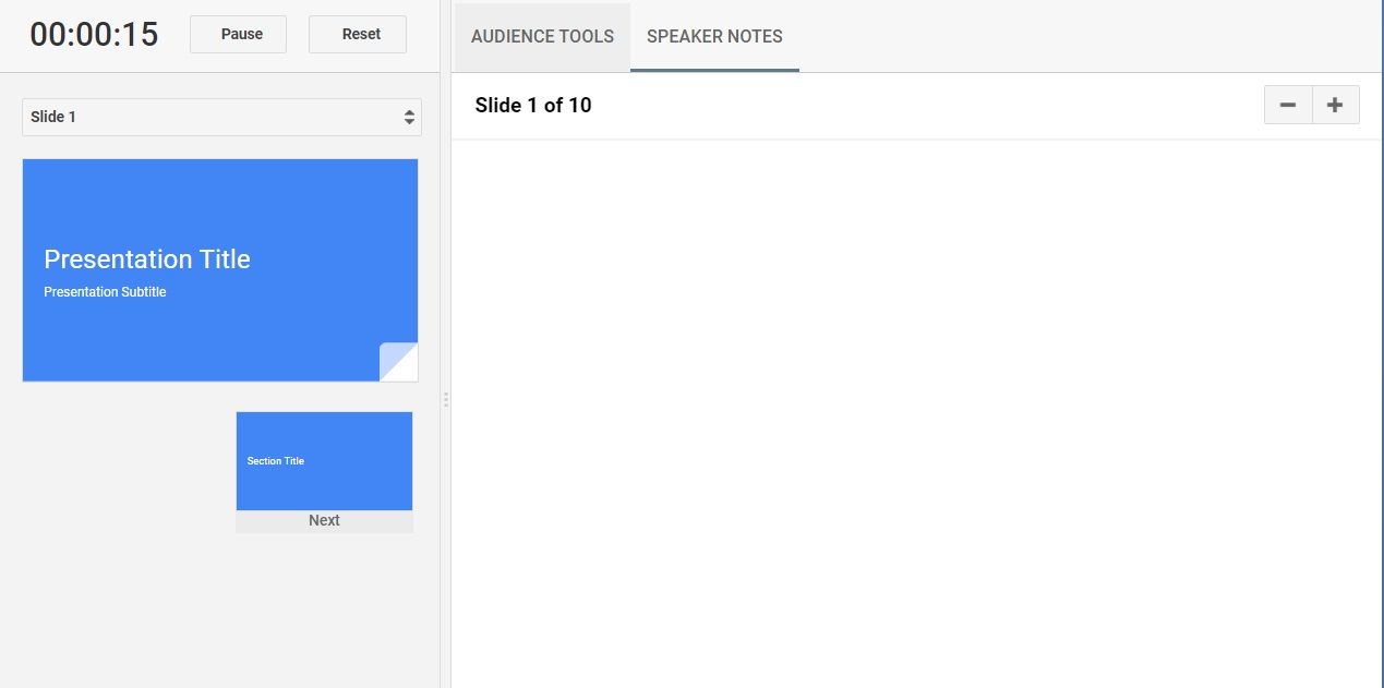 /pt/images/google-slides-q-a-session-presenter-window-audience-tab.jpg