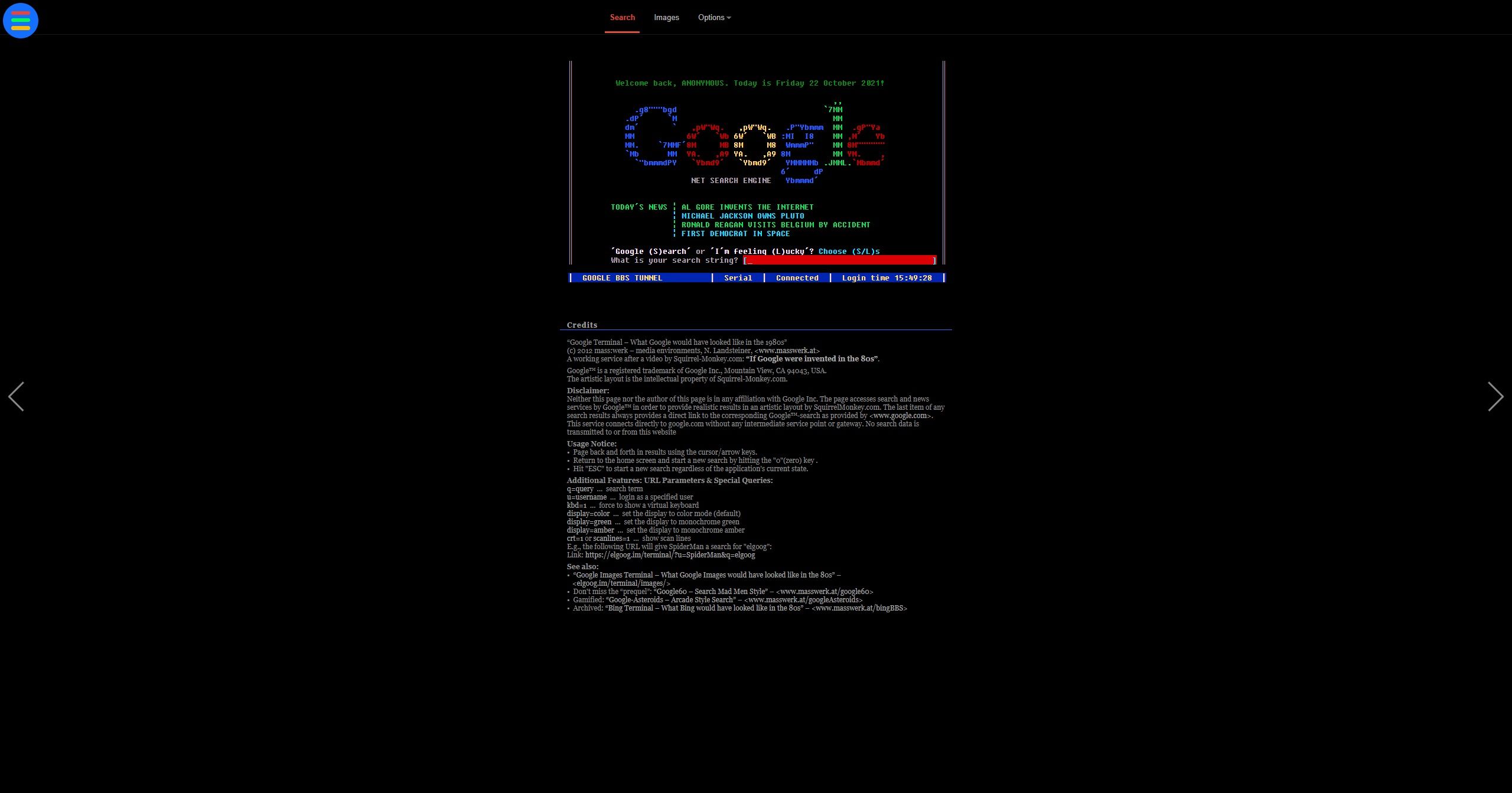 /pt/images/google-terminal.jpg