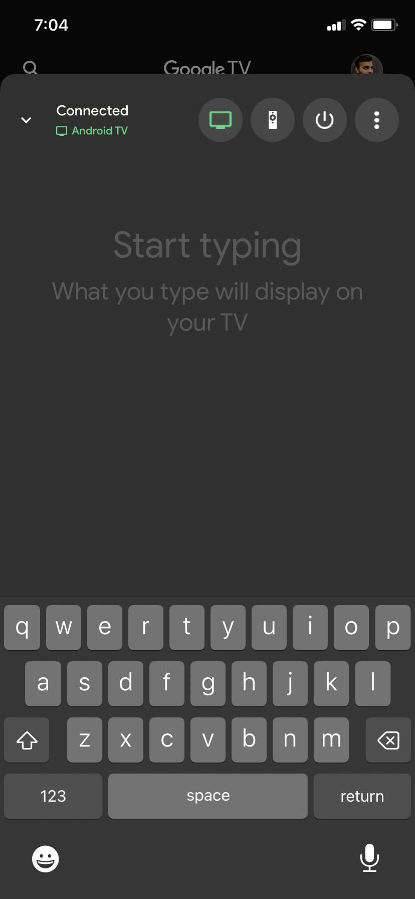 /pt/images/google-tv-app-keyboard-option.jpg