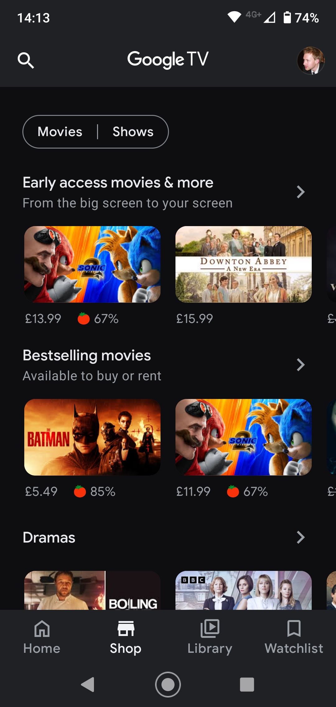 /pt/images/google-tv-buy-and-rent.jpg