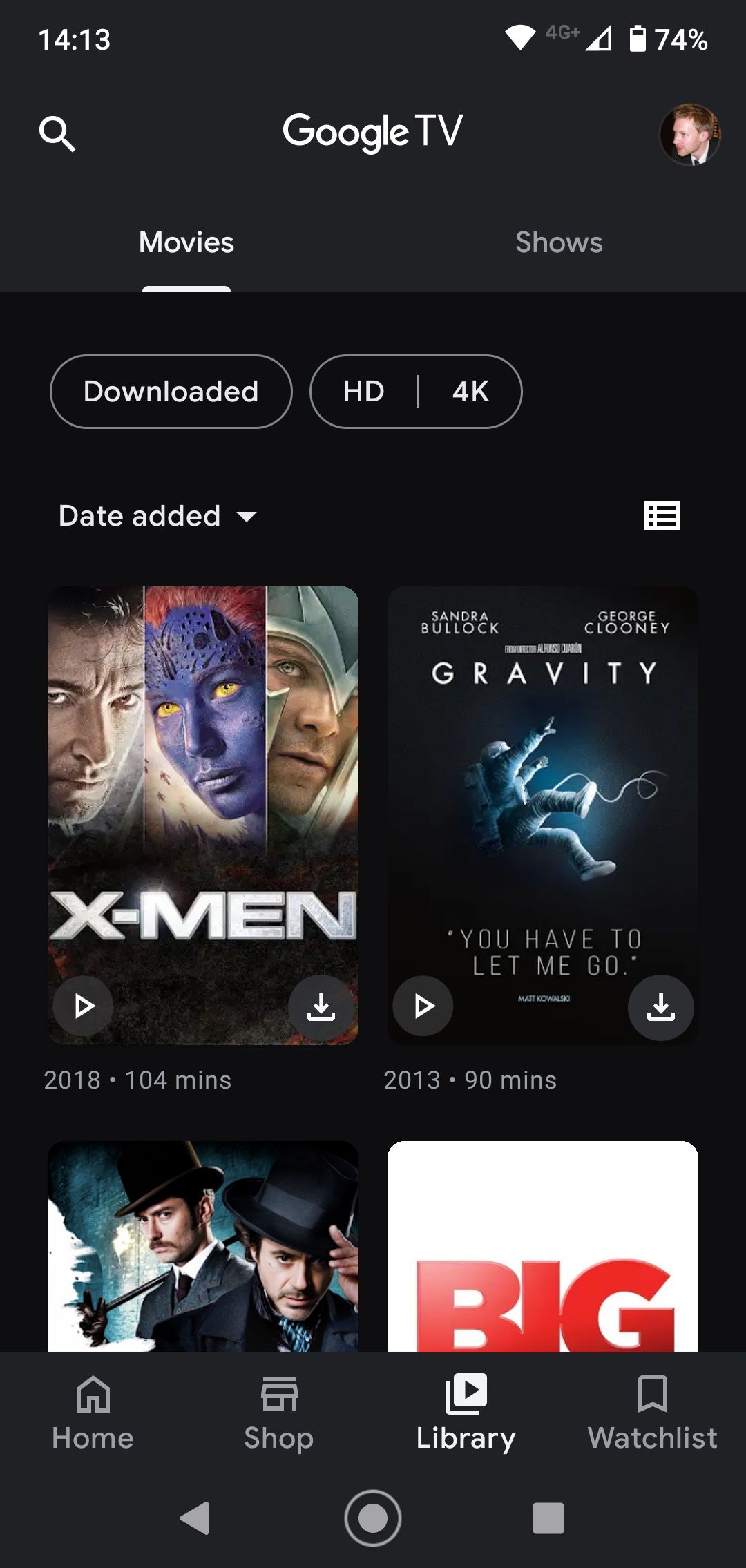 /pt/images/google-tv-download-movies.jpg