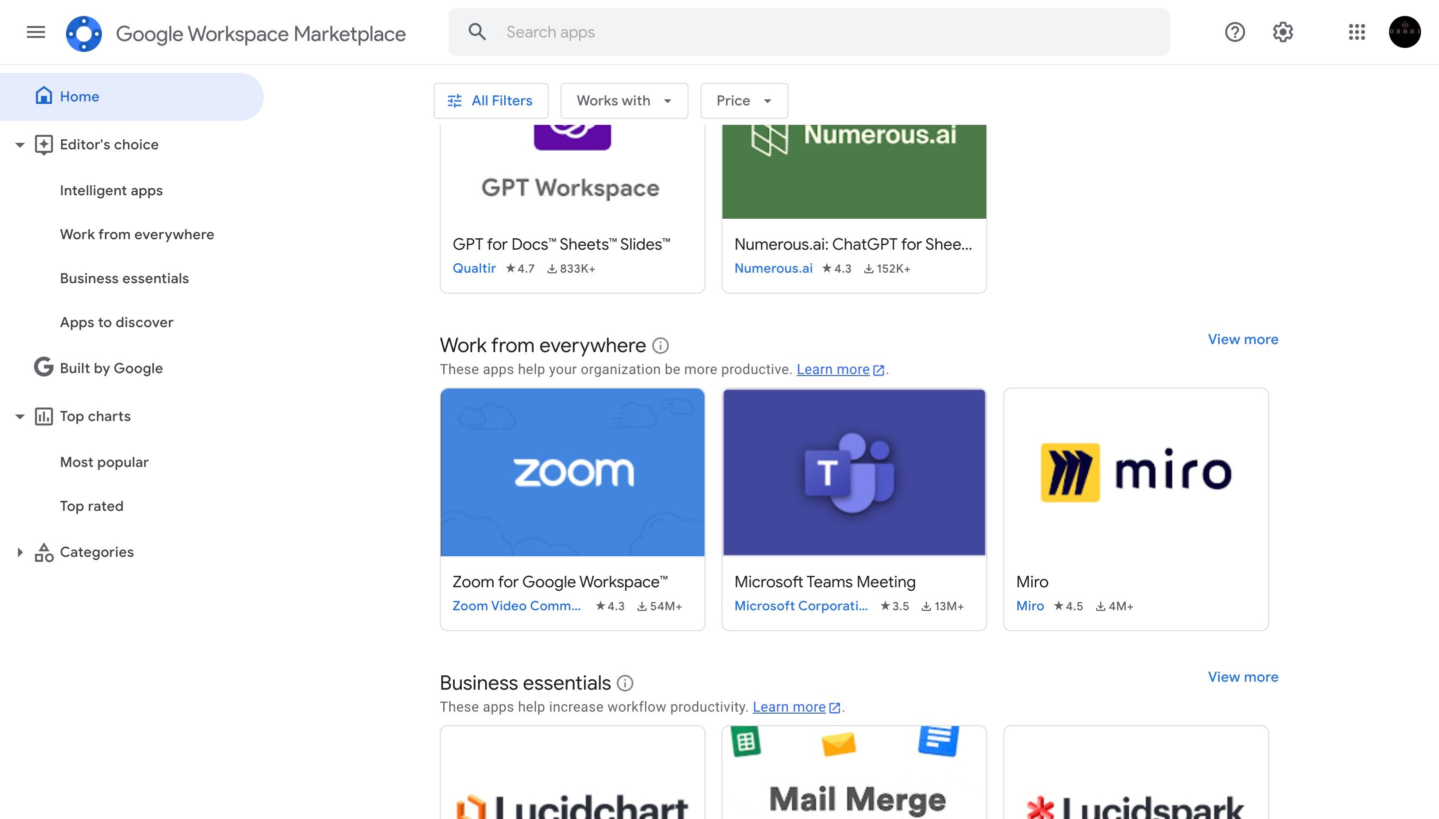 /pt/images/google-workspace-marketplace-home-page.jpeg