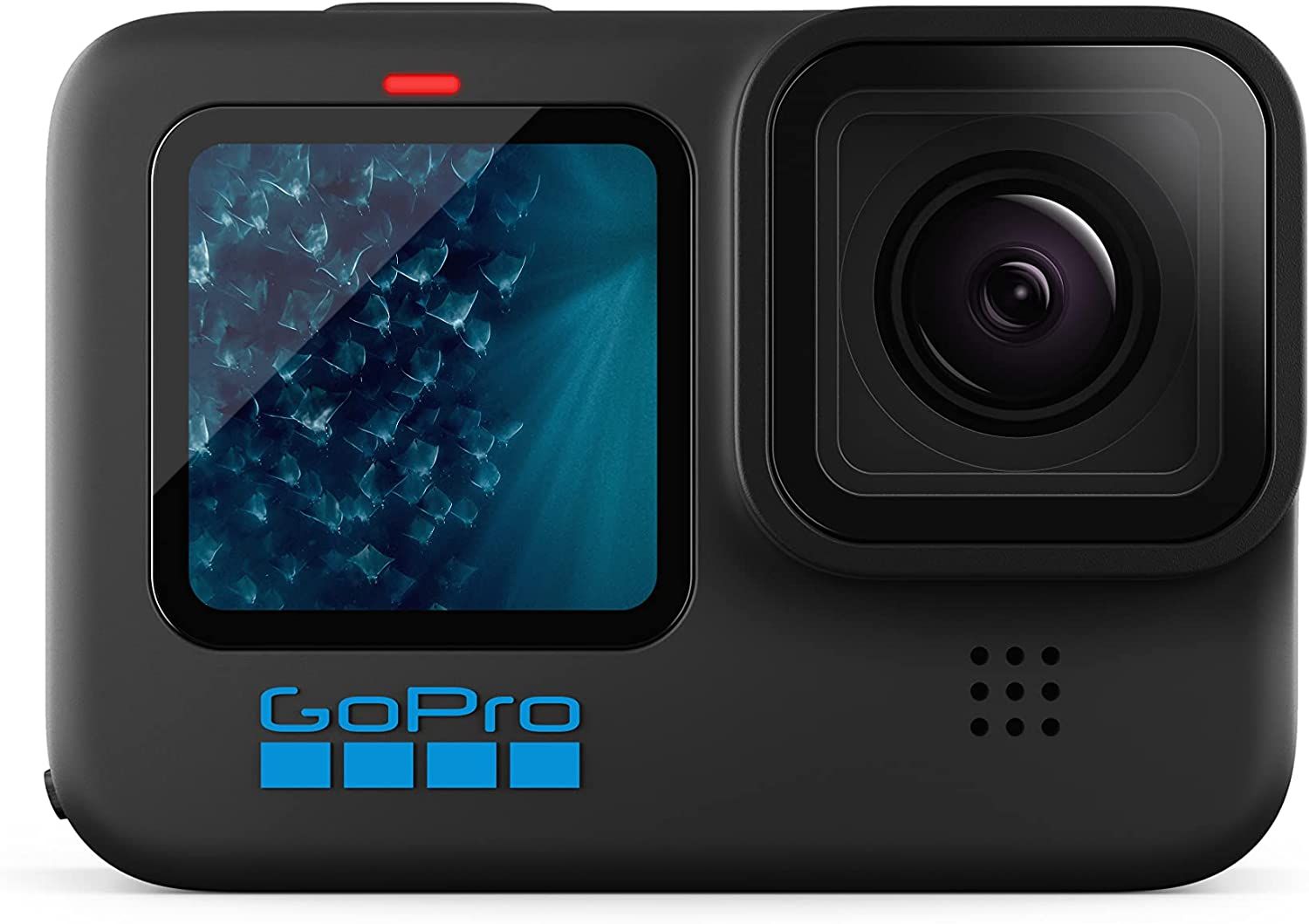 /pt/images/gopro-hero11-black.jpg