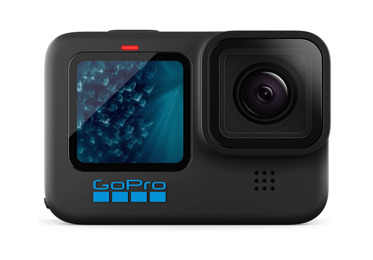 /pt/images/gopro-hero11.png