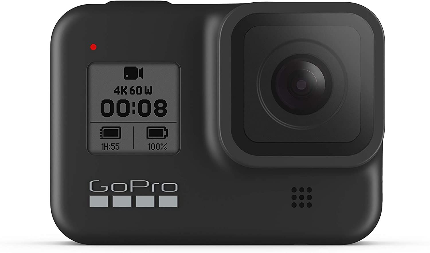 /pt/images/gopro-hero8-black.jpg