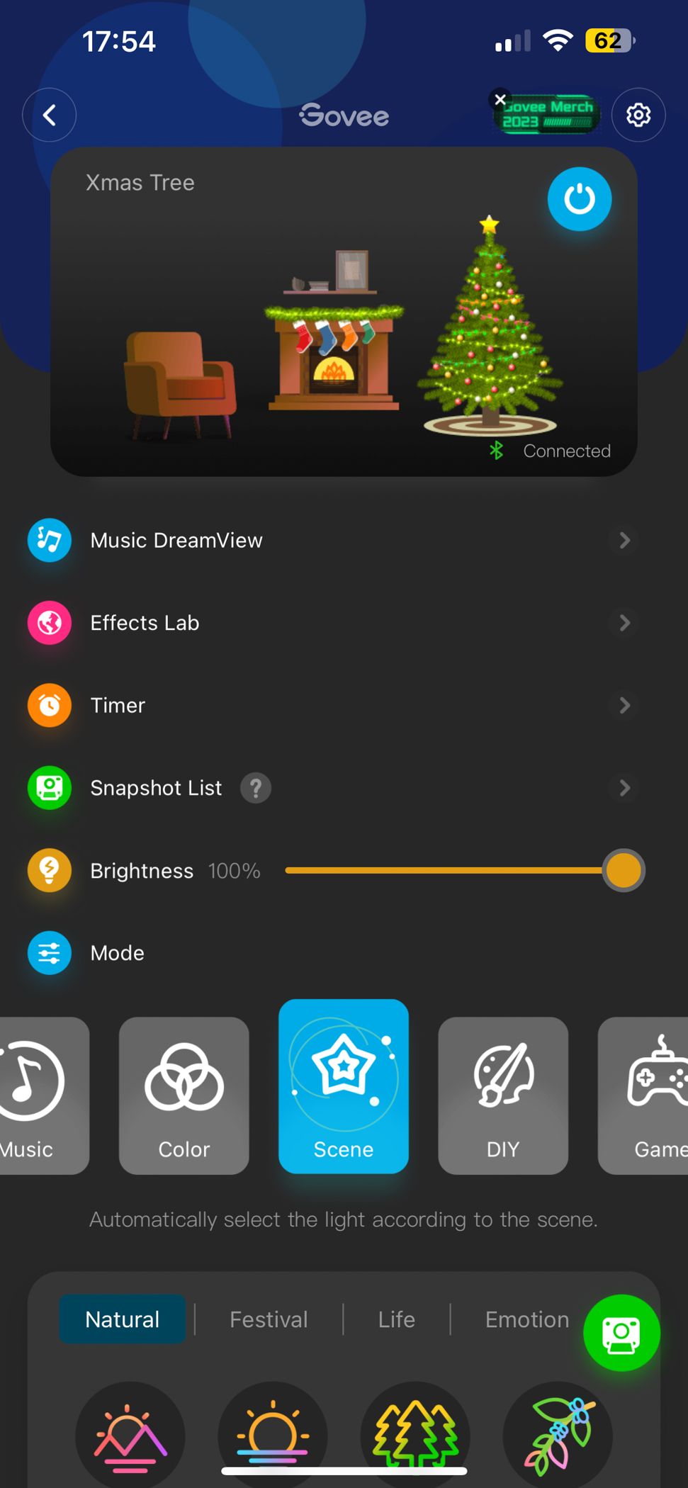 /pt/images/govee-christmas-string-lights-app-screenshots-1-main-screen.jpg