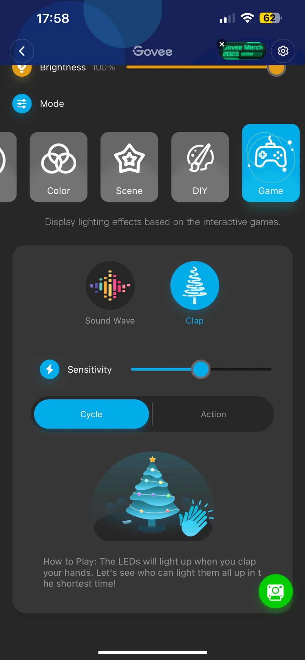 /pt/images/govee-christmas-string-lights-app-screenshots-3-game.jpg