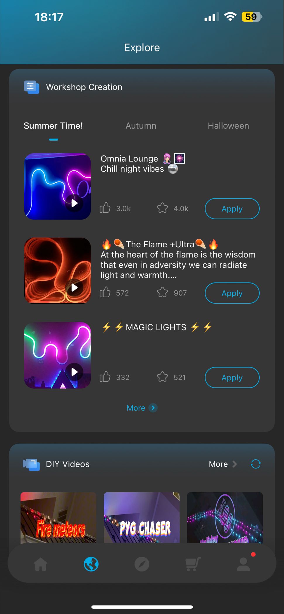 /pt/images/govee-christmas-string-lights-app-screenshots-4-explore-tab.jpg