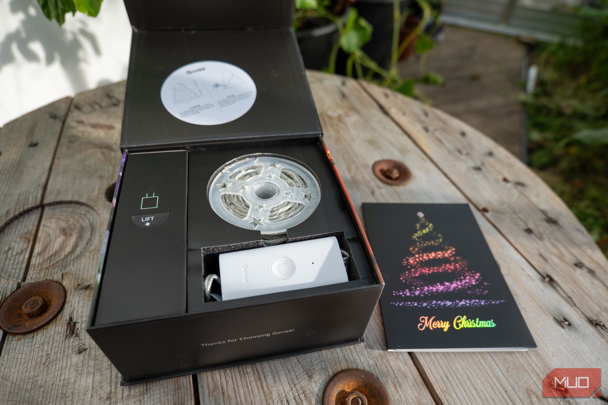 /pt/images/govee-christmas-string-lights-box-contents.jpg
