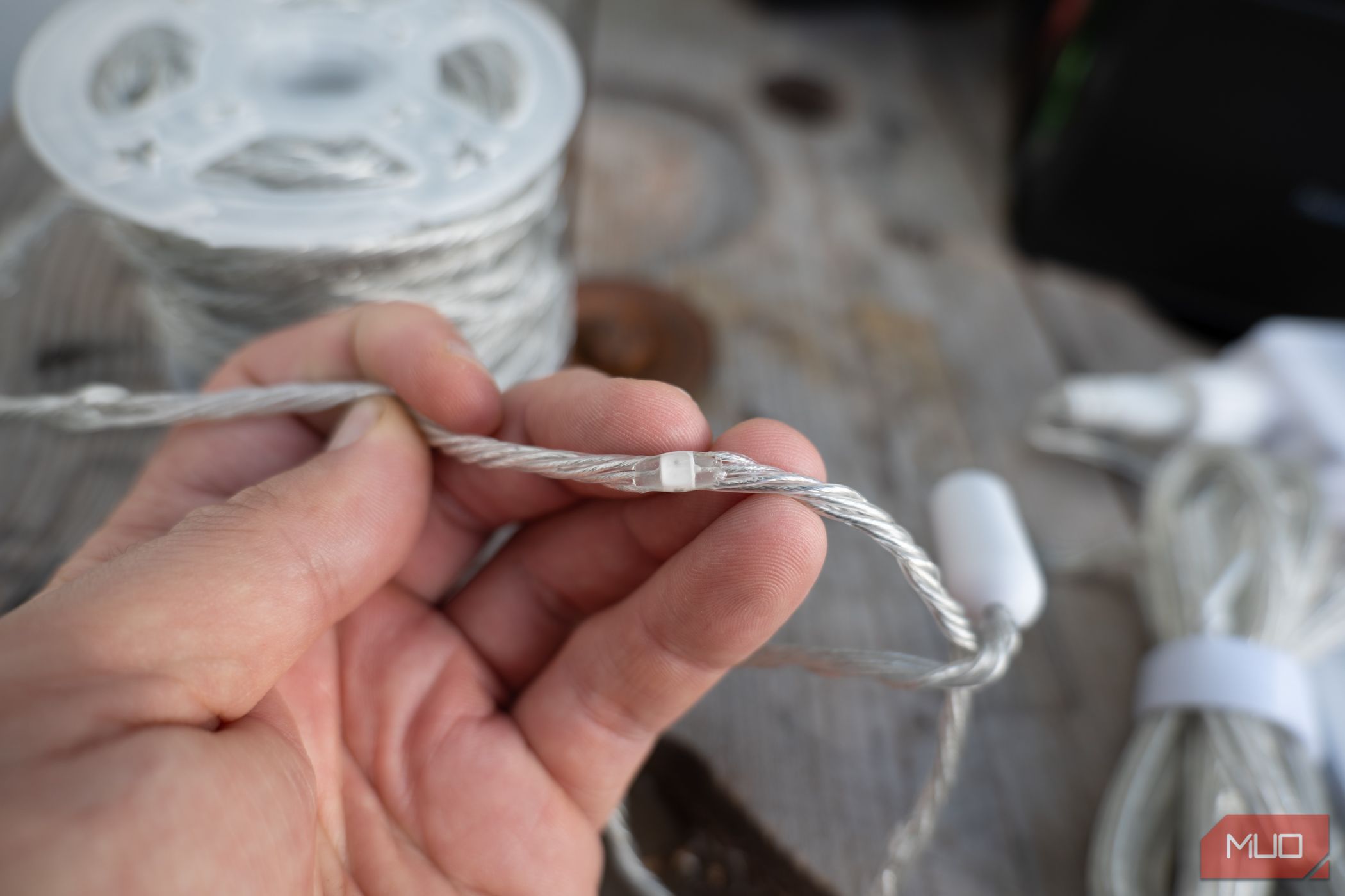 /pt/images/govee-christmas-string-lights-led-and-cable-detail.jpg