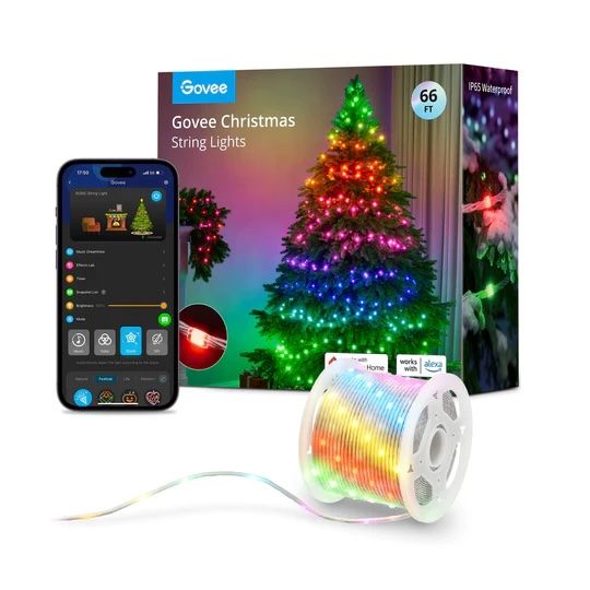 /pt/images/govee-string-lights.jpeg