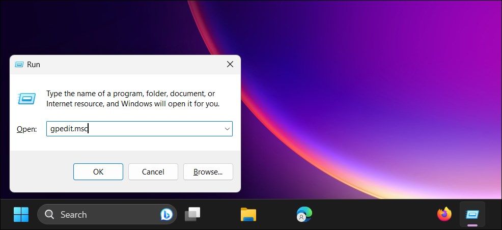 /pt/images/gpedit-msc-windows-11-run.jpg