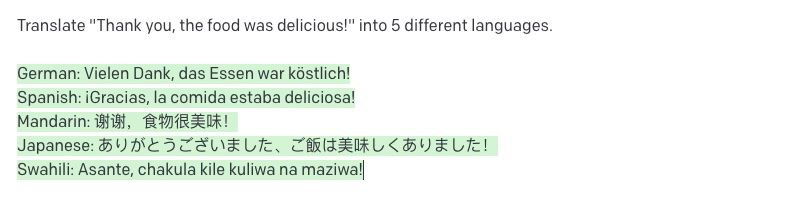 /pt/images/gpt3-translate-language.jpg