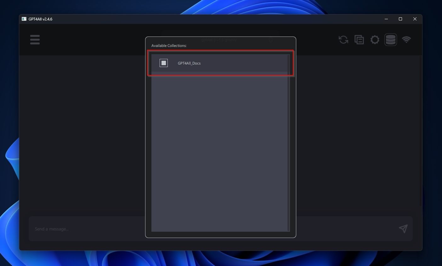 /pt/images/gpt4all-available-collections-panel.jpg