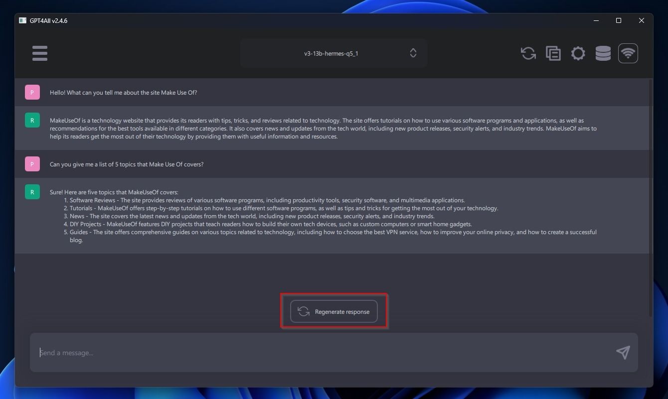 /pt/images/gpt4all-regenerate-response.jpg