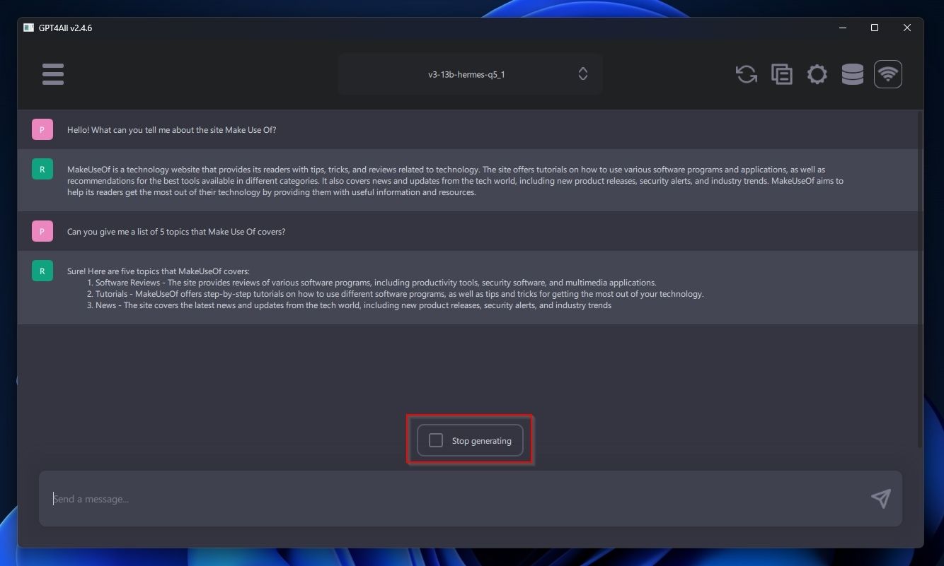 /pt/images/gpt4all-stop-generating-response.jpg
