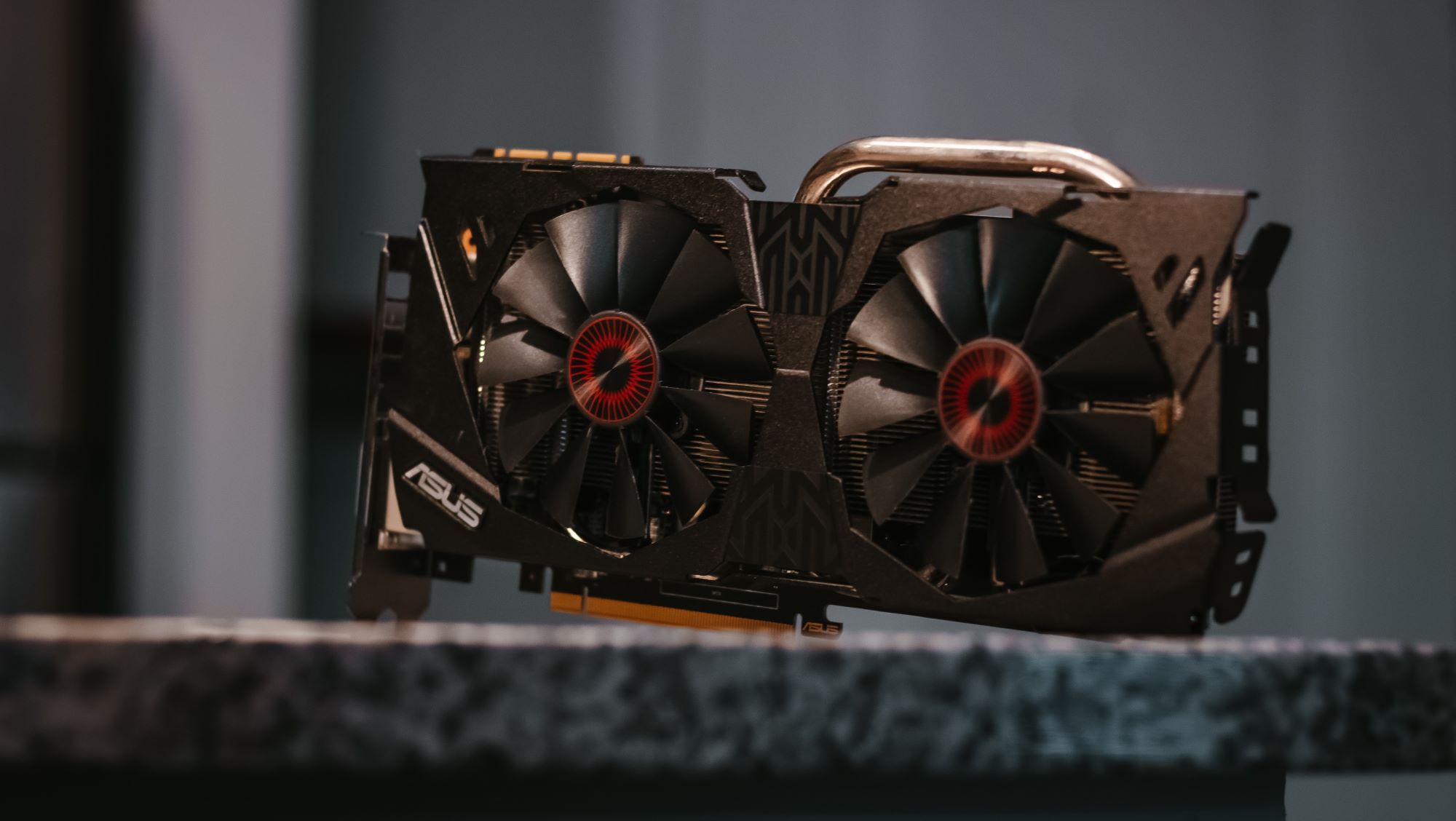 /pt/images/gpu-card-1.jpg