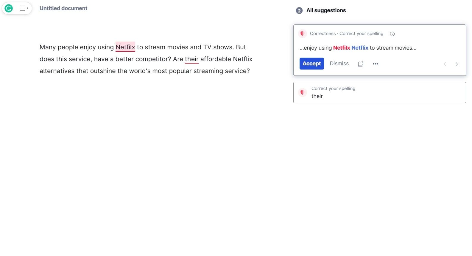 /pt/images/grammarly-check-1.jpg