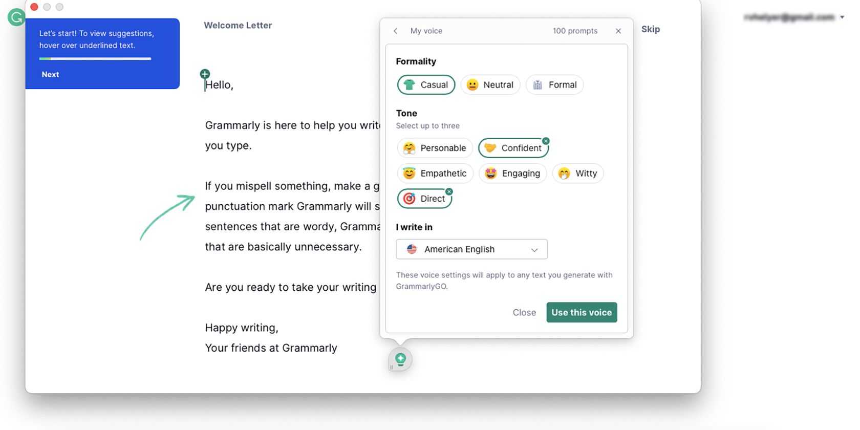 /pt/images/grammarly-go-ai-writing-tool.jpg
