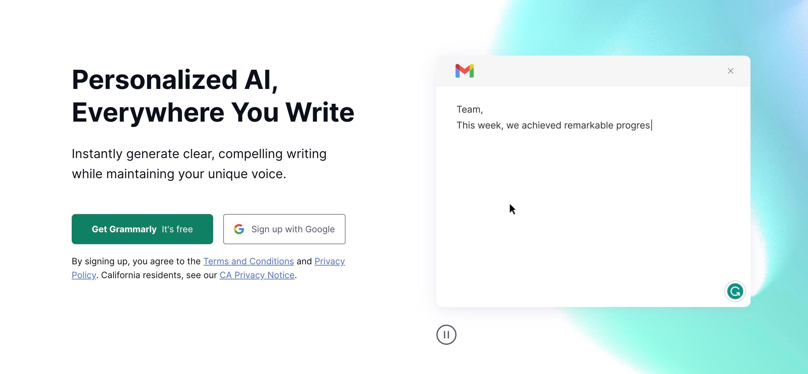 /pt/images/grammarly-login-page-with-a-button-to-sign-up-with-google.jpg