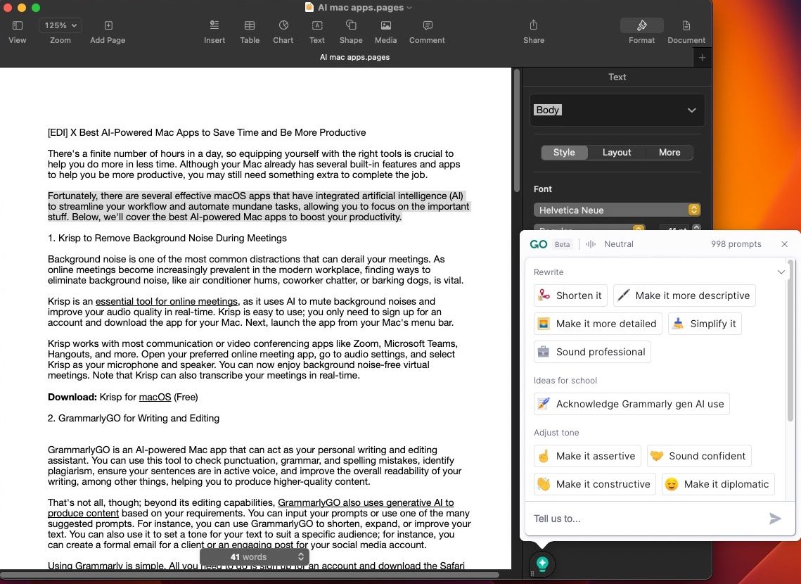 /pt/images/grammarlygo-ai-macos-1.jpeg
