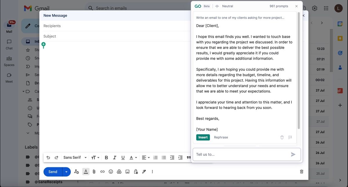 /pt/images/grammarlygo-email-productivity.jpeg