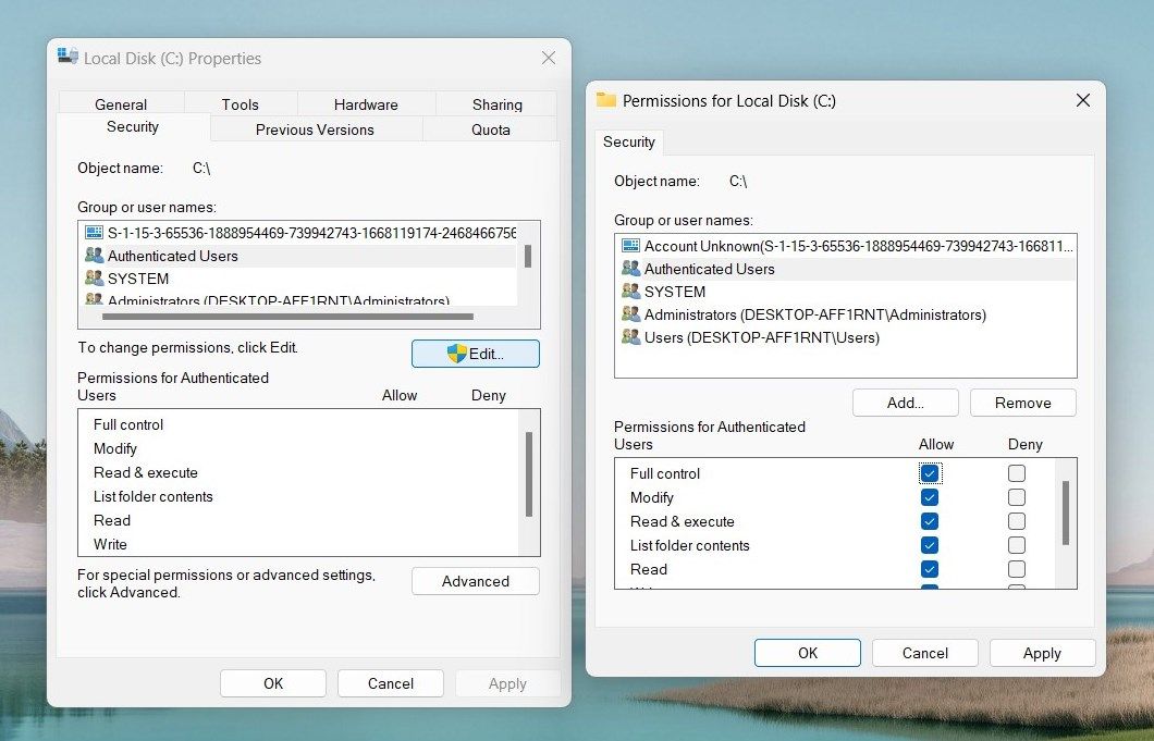 /pt/images/grant-full-control-permissions-to-an-user-account.jpg