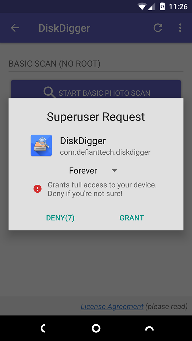 /pt/images/grant-permissions.png