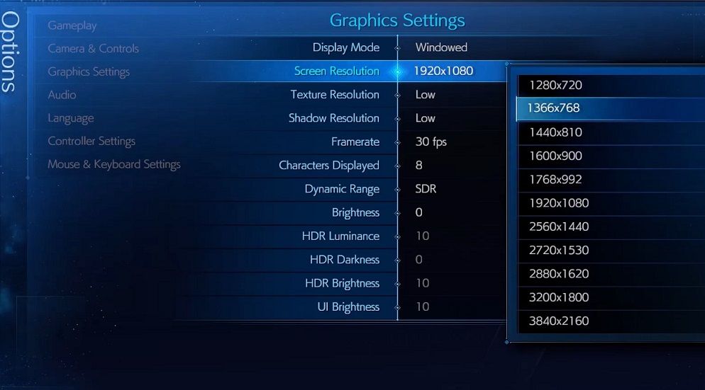 /pt/images/graphics-settings.jpg