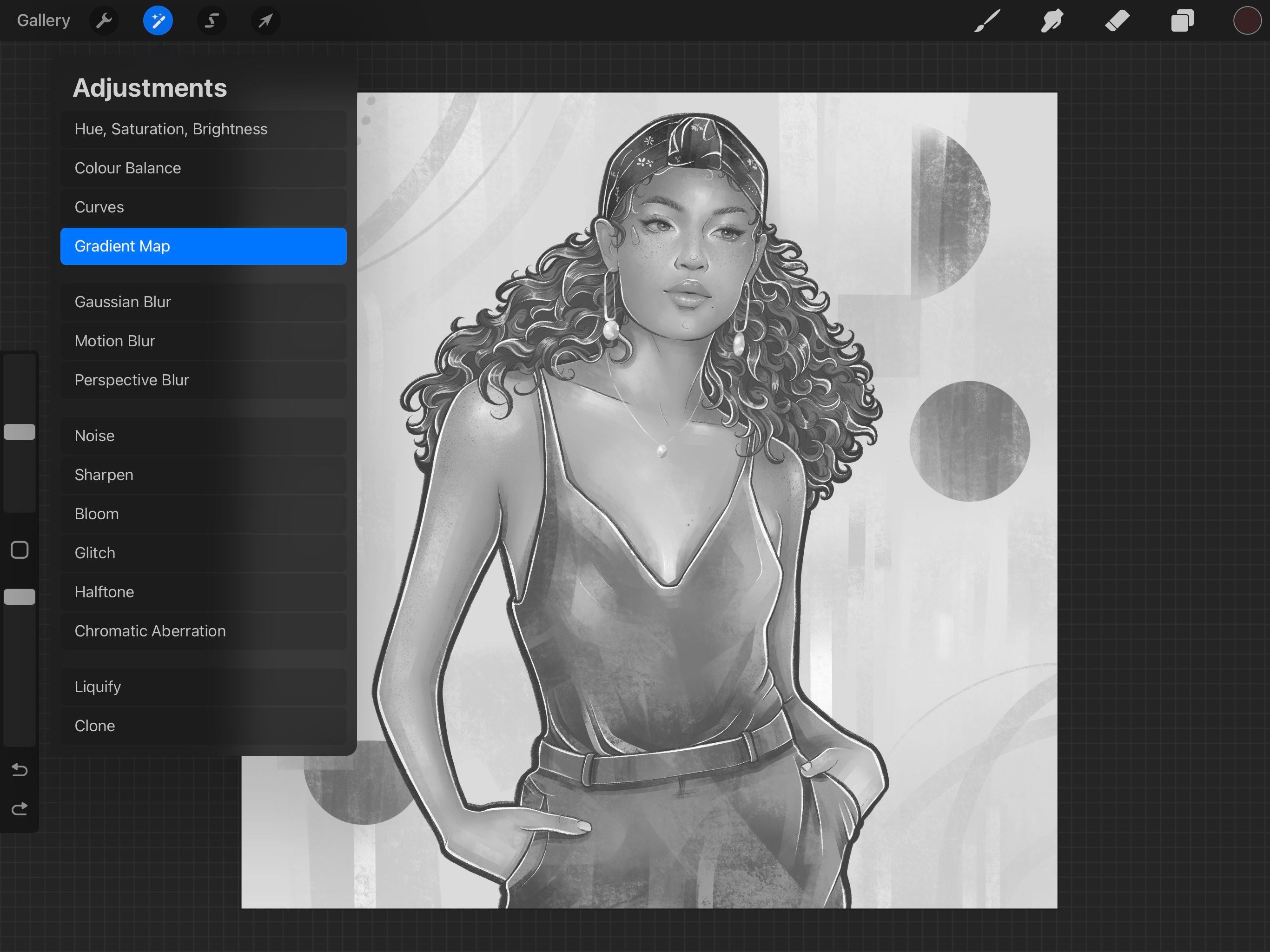 /pt/images/grayscale-3.jpg