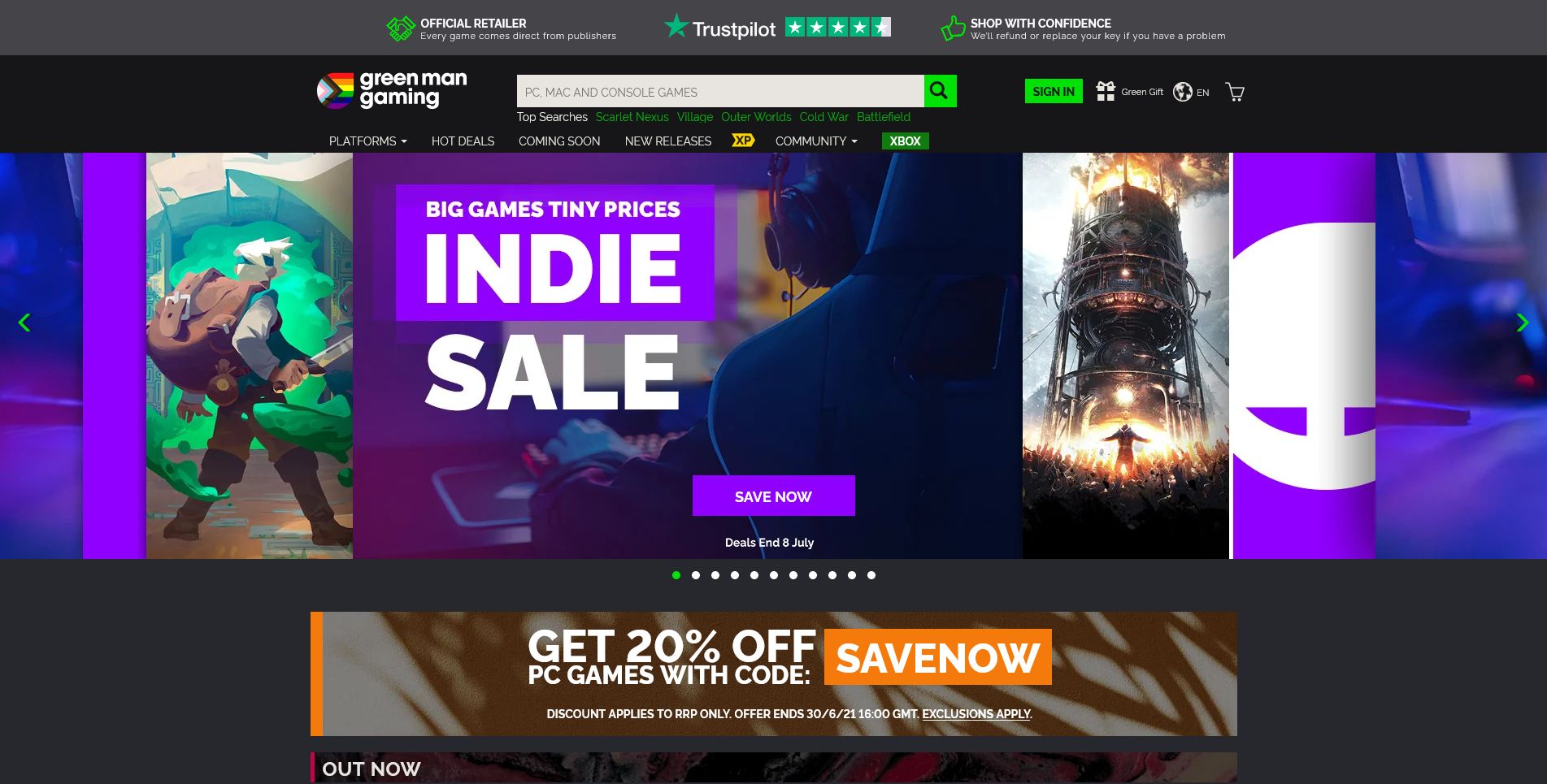 /pt/images/green-man-gaming.jpg