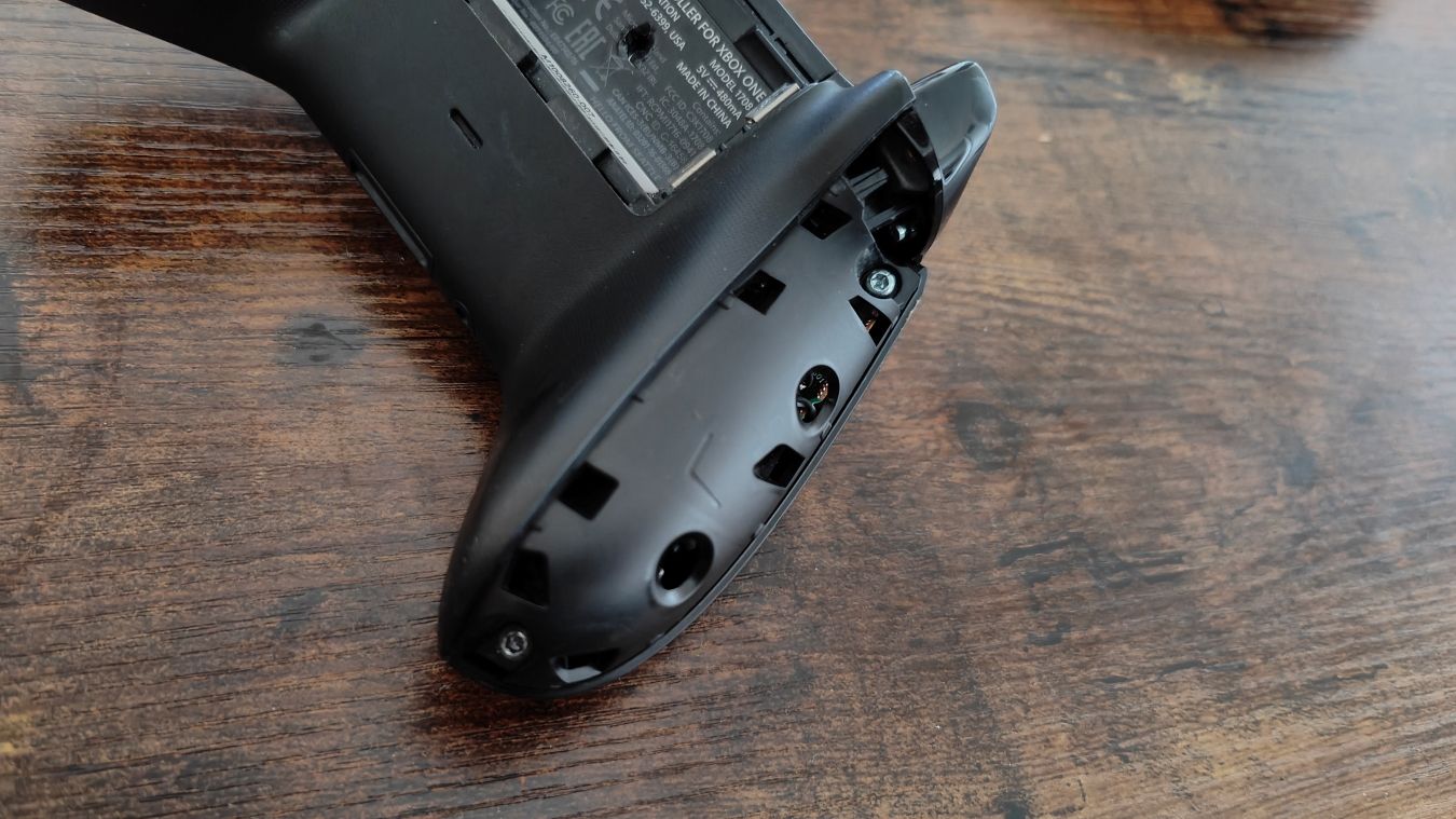 /pt/images/grip-screws.jpg