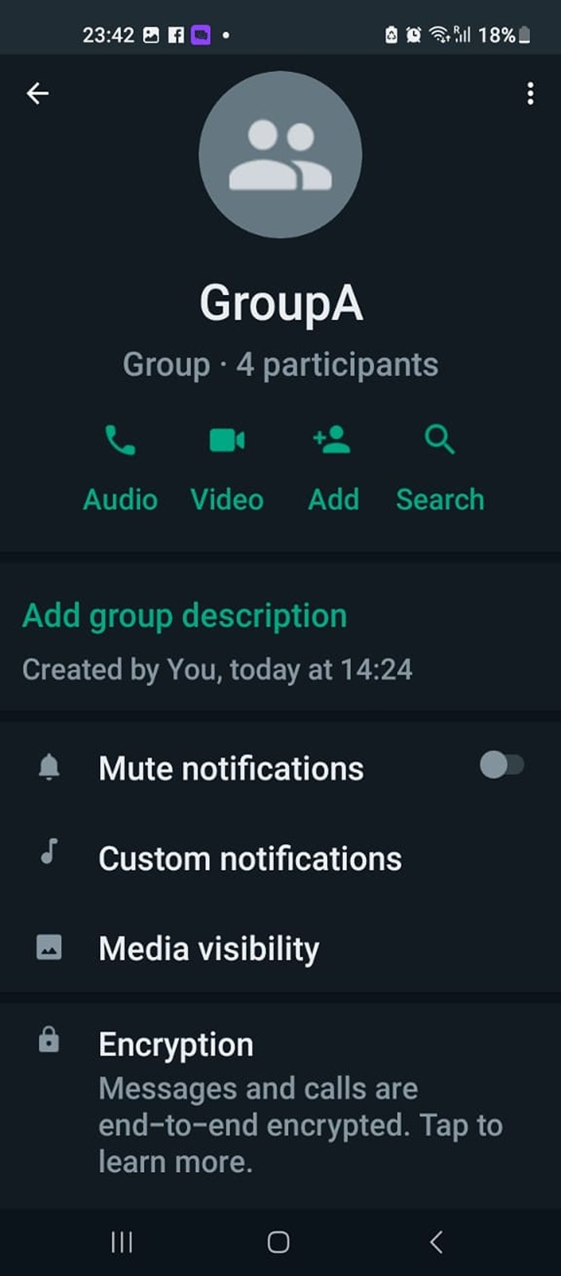 /pt/images/group-calls-page.jpg