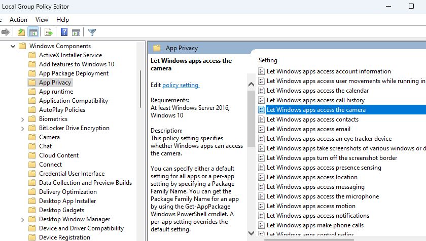 /pt/images/group-policy-editor-app-privacy-settings.jpg