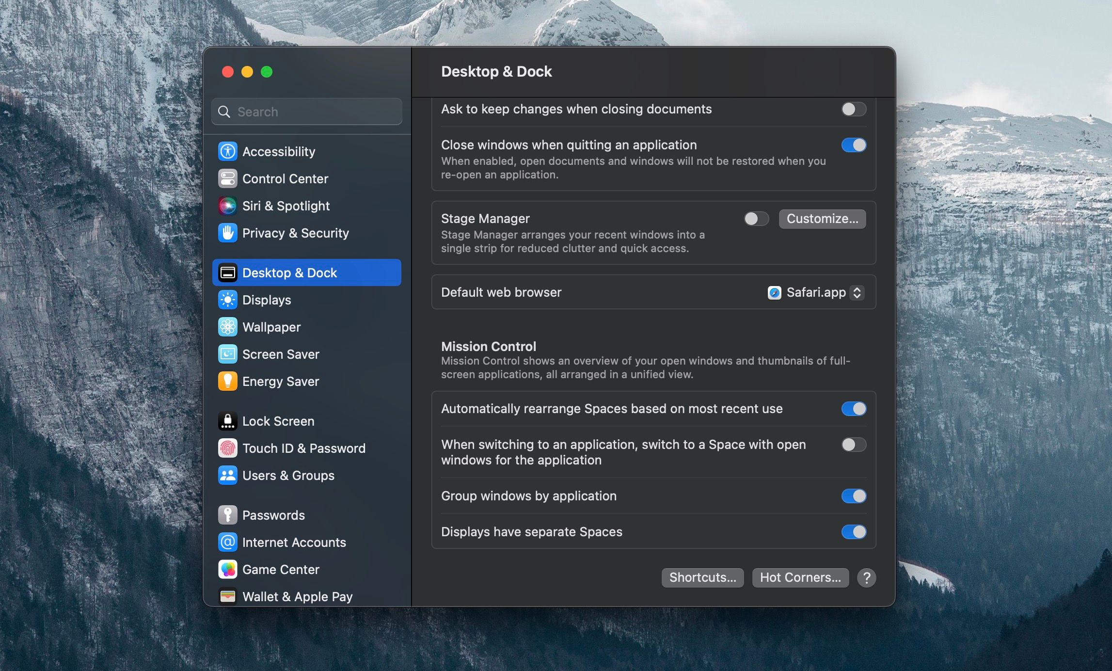 /pt/images/group-windows-by-application.jpg